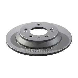 JURATEK KIA138