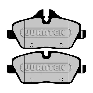 JURATEK JCP1747
