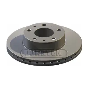 JURATEK CIT104