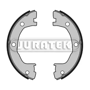 JBS1068 JURATEK