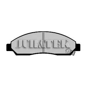 JURATEK JCP1816
