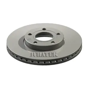 VAG129 JURATEK