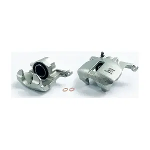 JCA1364R JURATEK