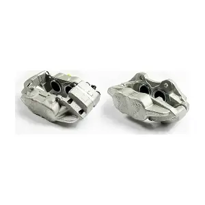 JURATEK JCA2721R