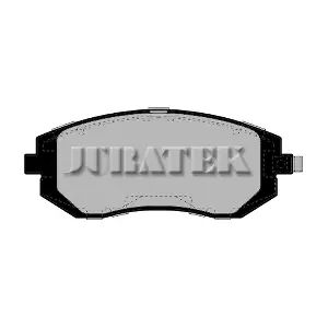 JURATEK JCP1639
