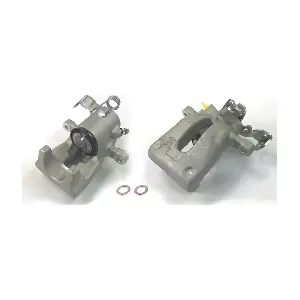 JURATEK JCA1065L