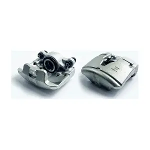 JCA1318R JURATEK