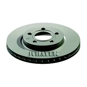 JURATEK VAG122