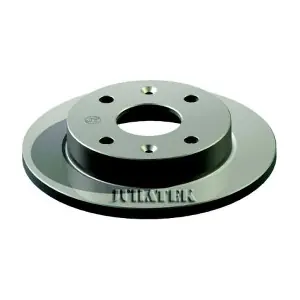 JURATEK REN127