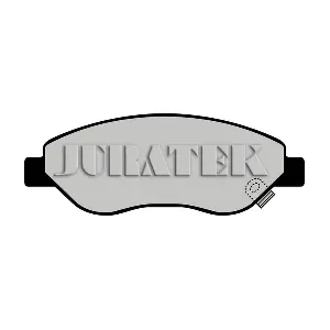 JURATEK JCP1921