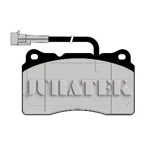 JURATEK JCP1663