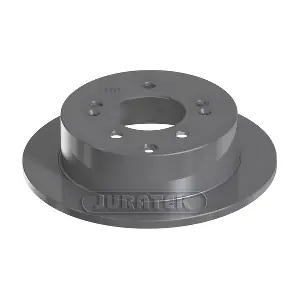KIA143 JURATEK