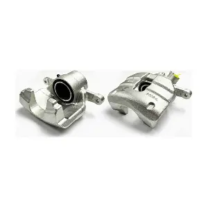 JCA1332L JURATEK