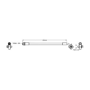 JBH1502L JURATEK