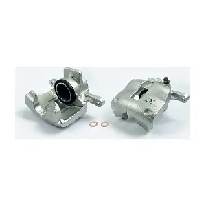 JURATEK JCA1121L