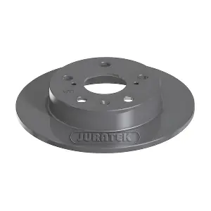 SUZ138 JURATEK