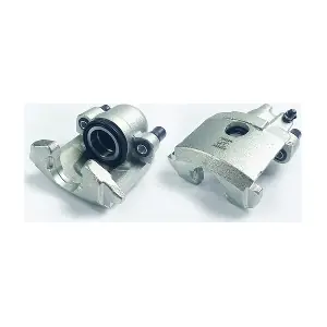 JURATEK JCA2224L