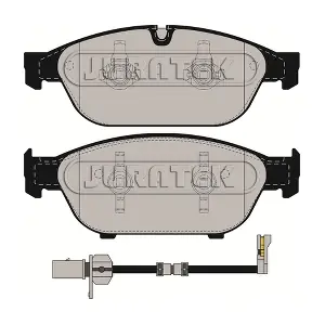 JCP8001 JURATEK