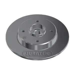 CIT163C JURATEK
