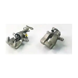JCA1060L JURATEK