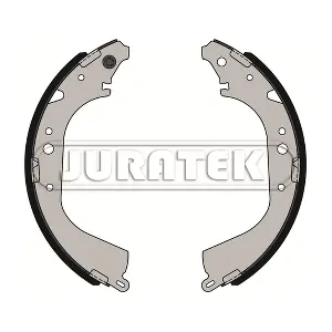 JURATEK JBS1252