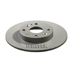 JURATEK MAZ107