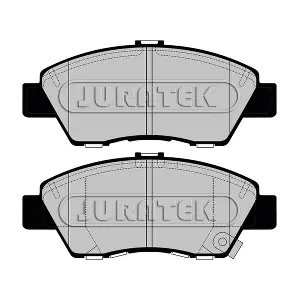 JURATEK JCP8044