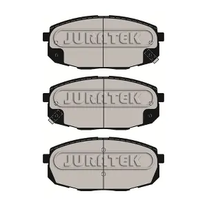 JURATEK JCP4090
