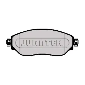 JCP8106 JURATEK
