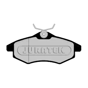 JURATEK JCP1542