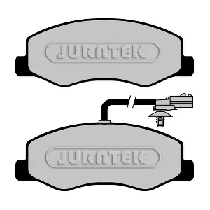 JURATEK JCP099