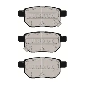JURATEK JCP044