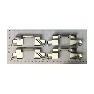 JCK1057 JURATEK