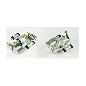 JCA1088L JURATEK