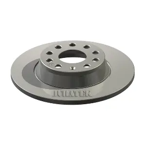 JURATEK VAG189