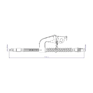 JBH1043R JURATEK