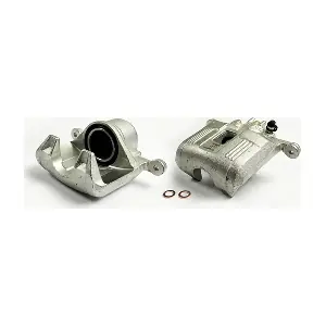 JURATEK JCA2041L