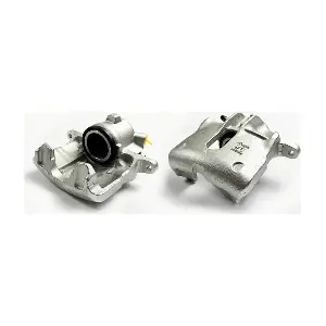 JCA2145R JURATEK