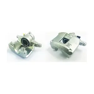 JCA1173L JURATEK
