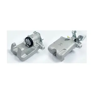 JCA1542R JURATEK