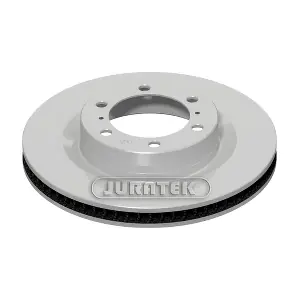TOY317 JURATEK