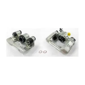 JURATEK JCA1098L