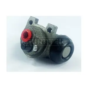 JURATEK JCY1100L