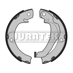 JURATEK JBS1151