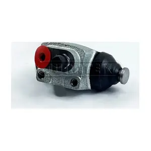 JCY1206R JURATEK