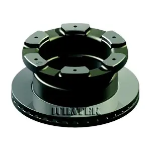 FIV126 JURATEK
