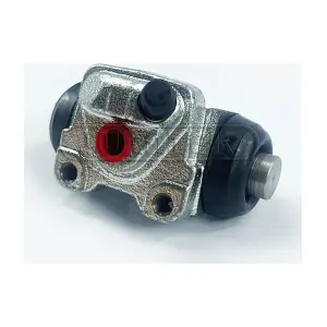 JCY1124R JURATEK