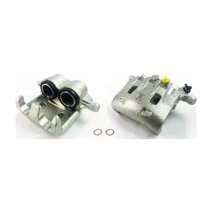 JCA1061R JURATEK