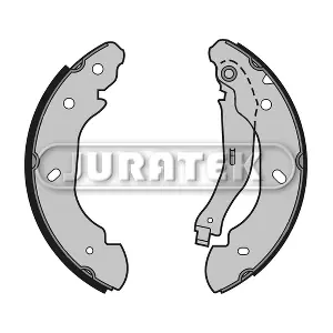 JURATEK JBS1015