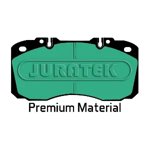 JCP2126 JURATEK